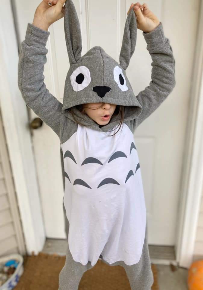 Toto Belly CL Panels