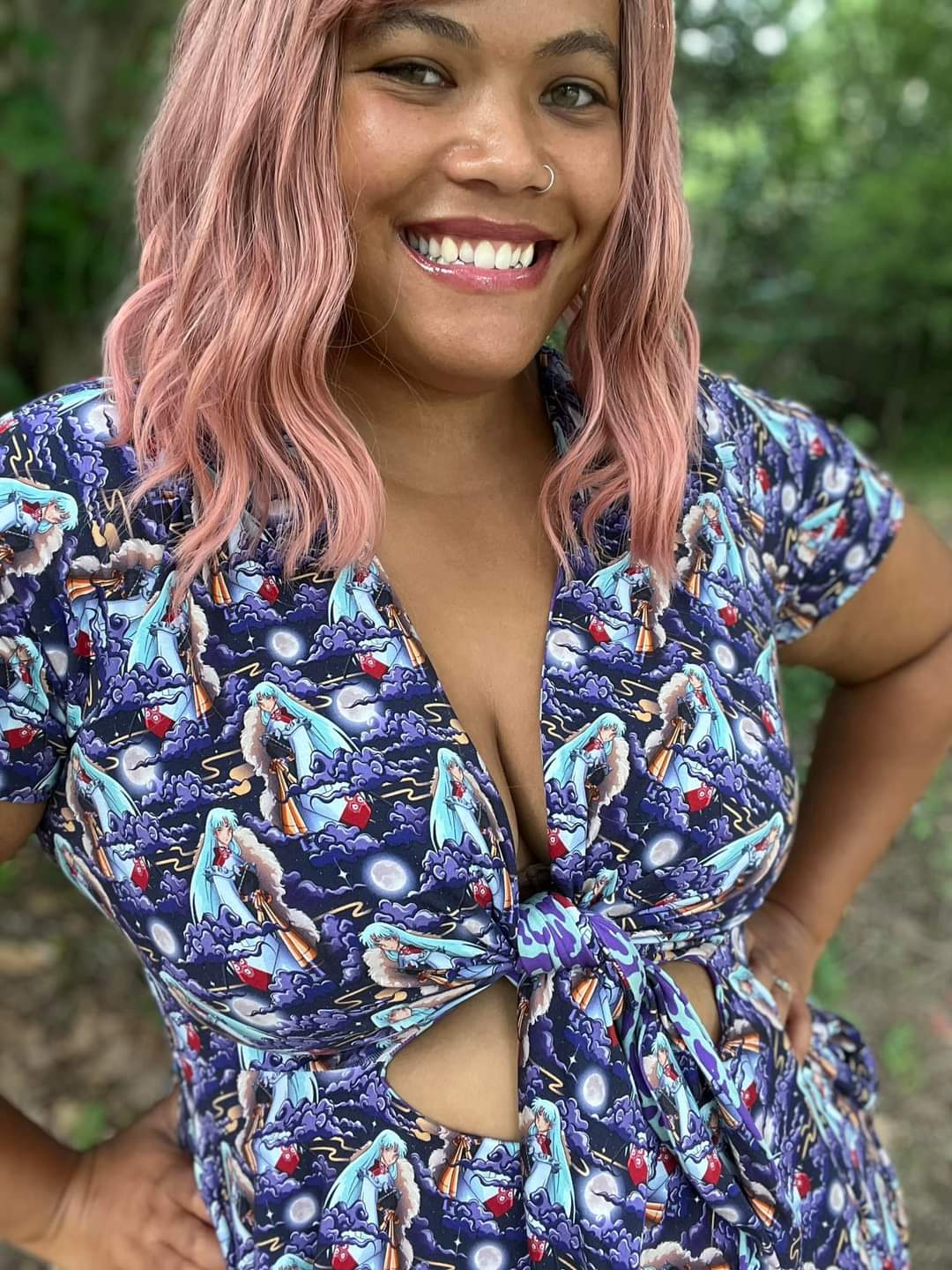 Demon Dog (Preorder)