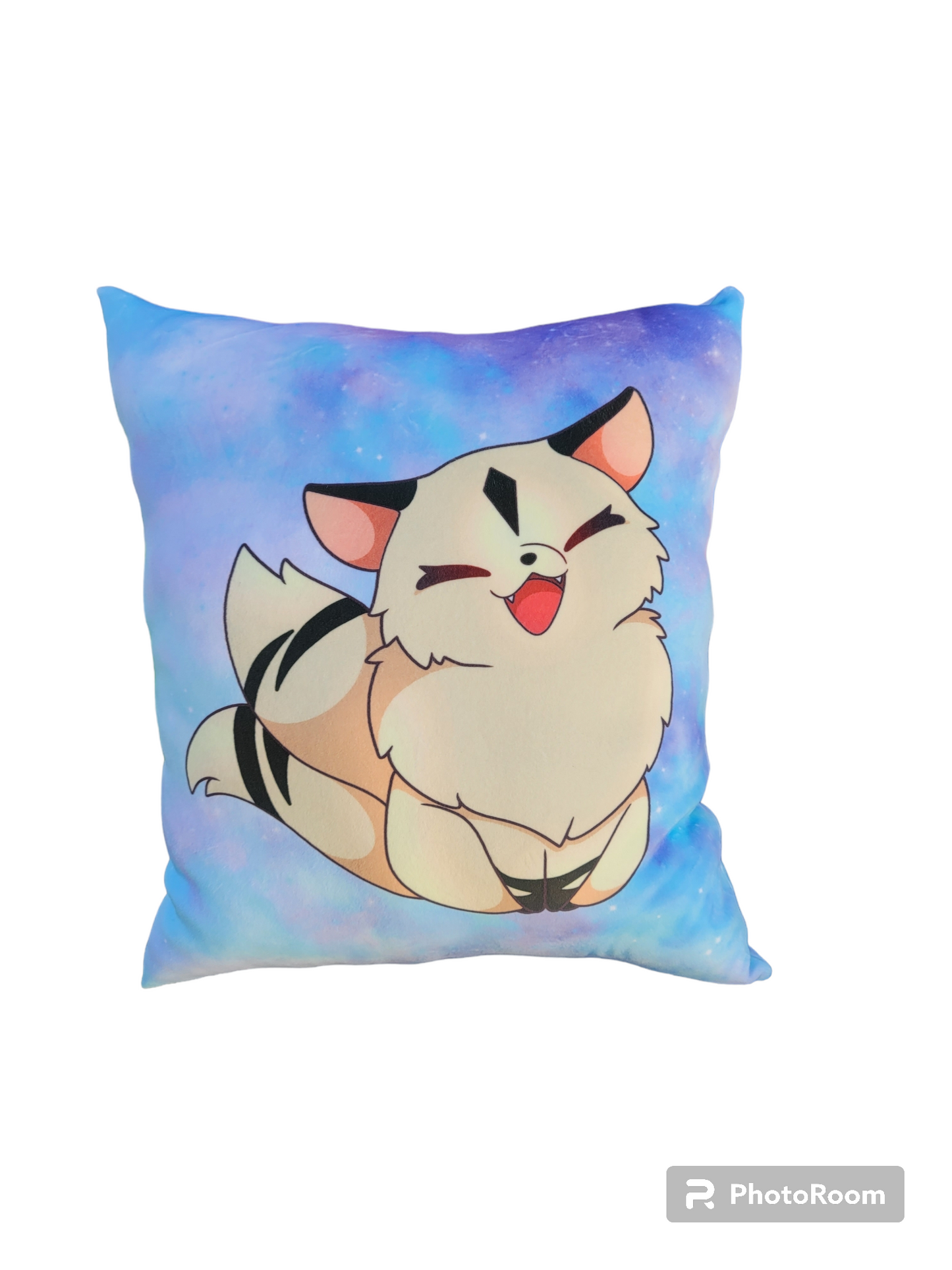 Handmade Pillows