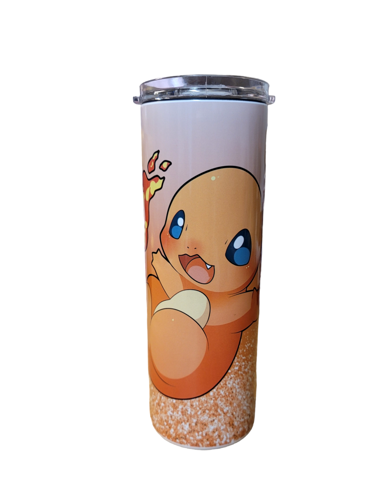 Made to Order Tumblers