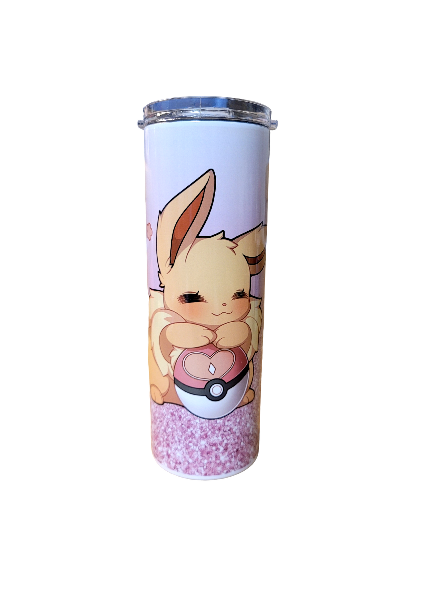 Made to Order Tumblers