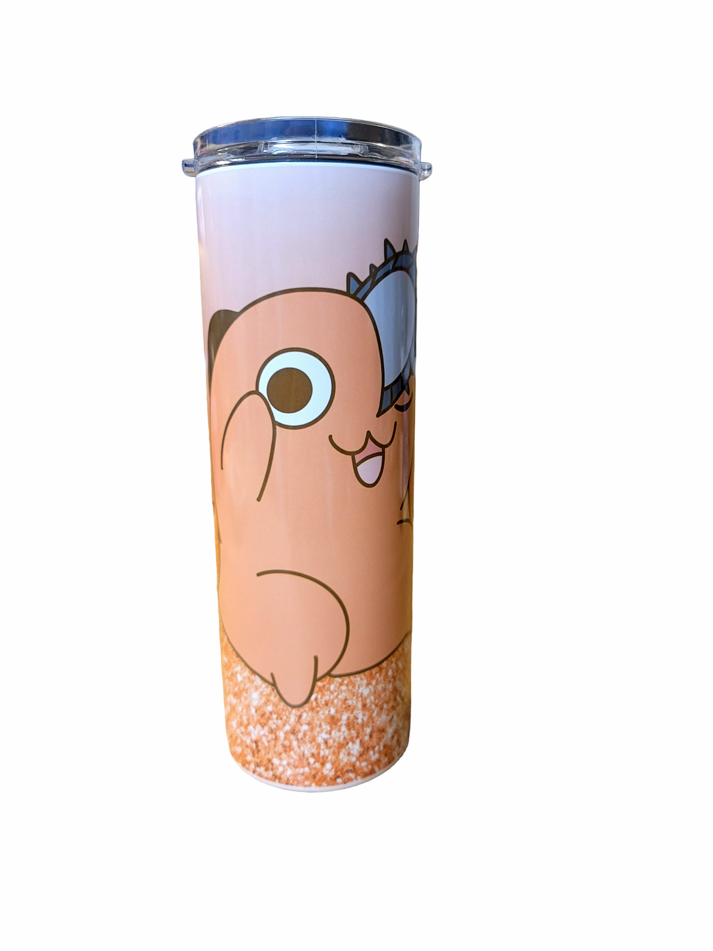 Made to Order Tumblers