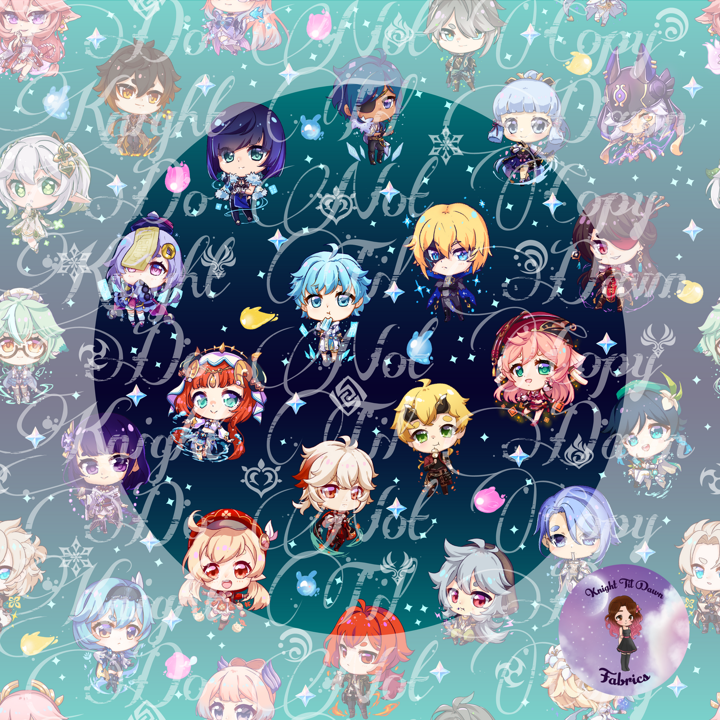 Travelers Adventure Vinyl (Retail)