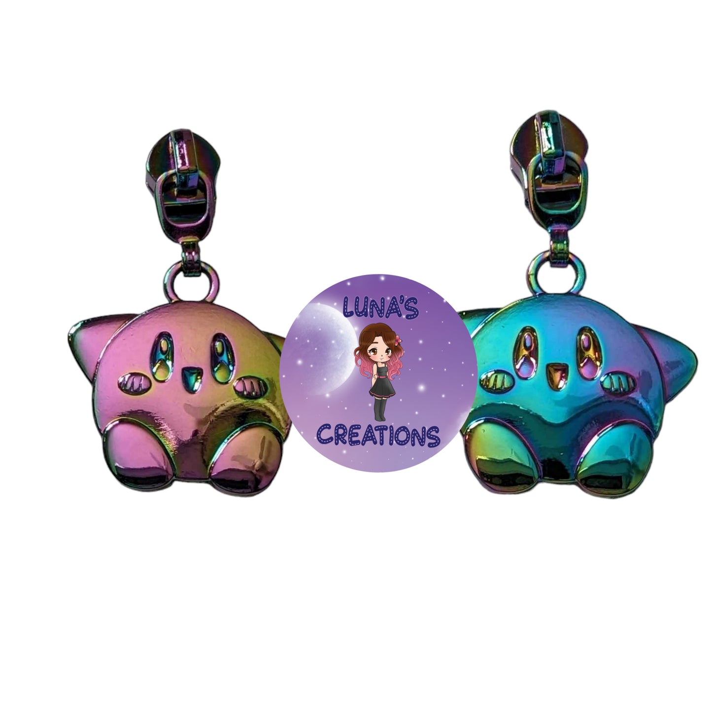 Dreamland Cutie Pulls A Grade