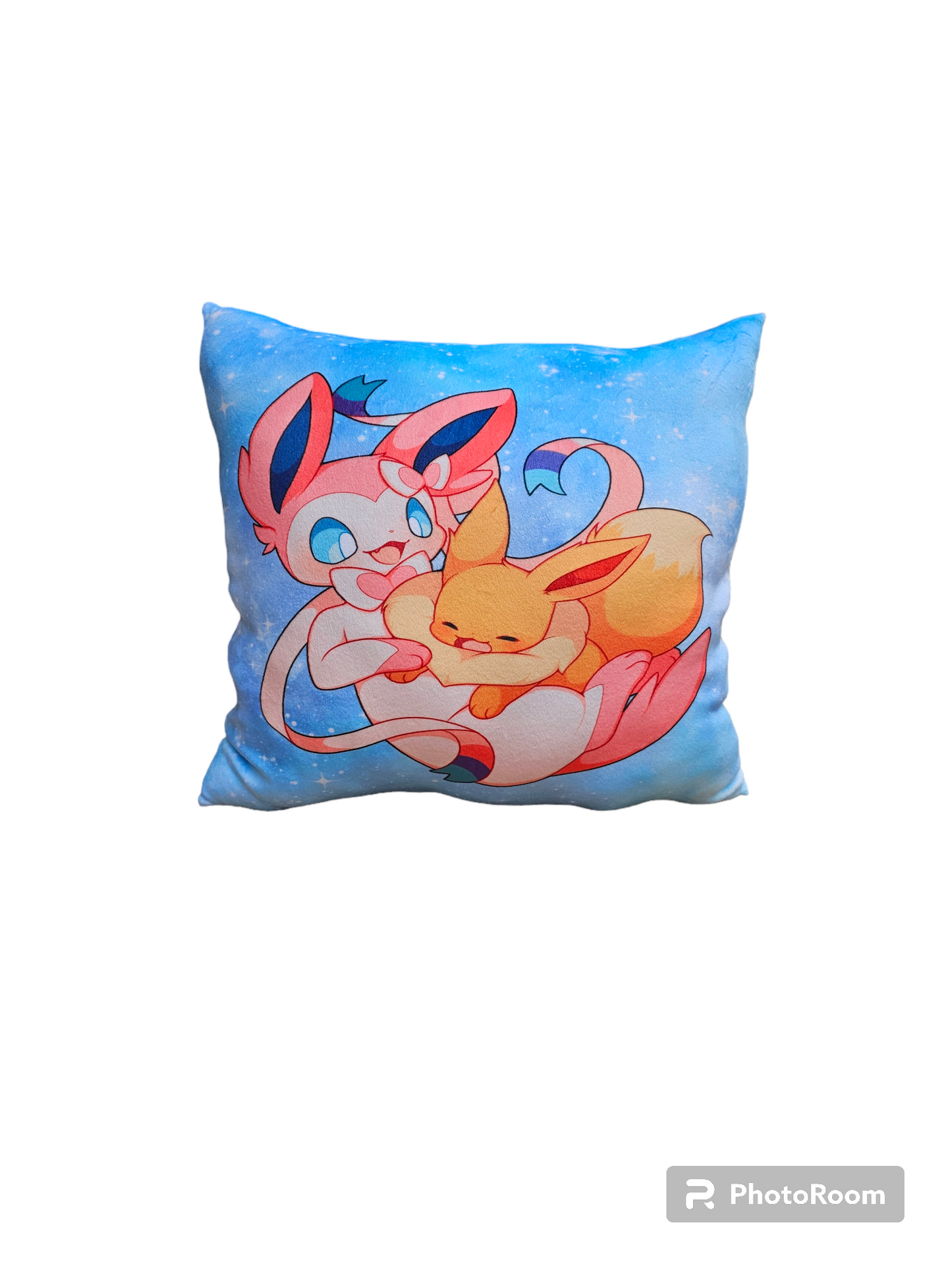 Snuggle Pets Plushie Panels (Retail)