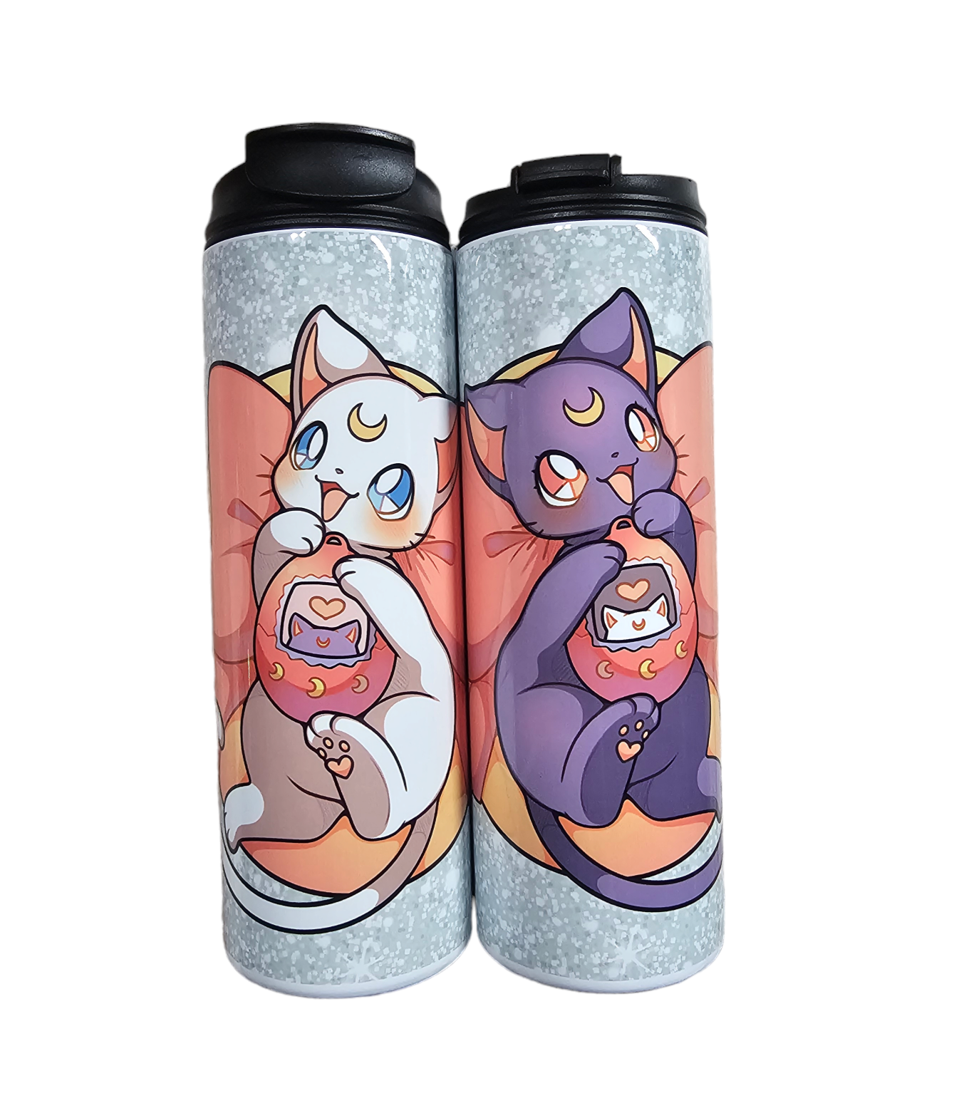 Made to Order Tumblers