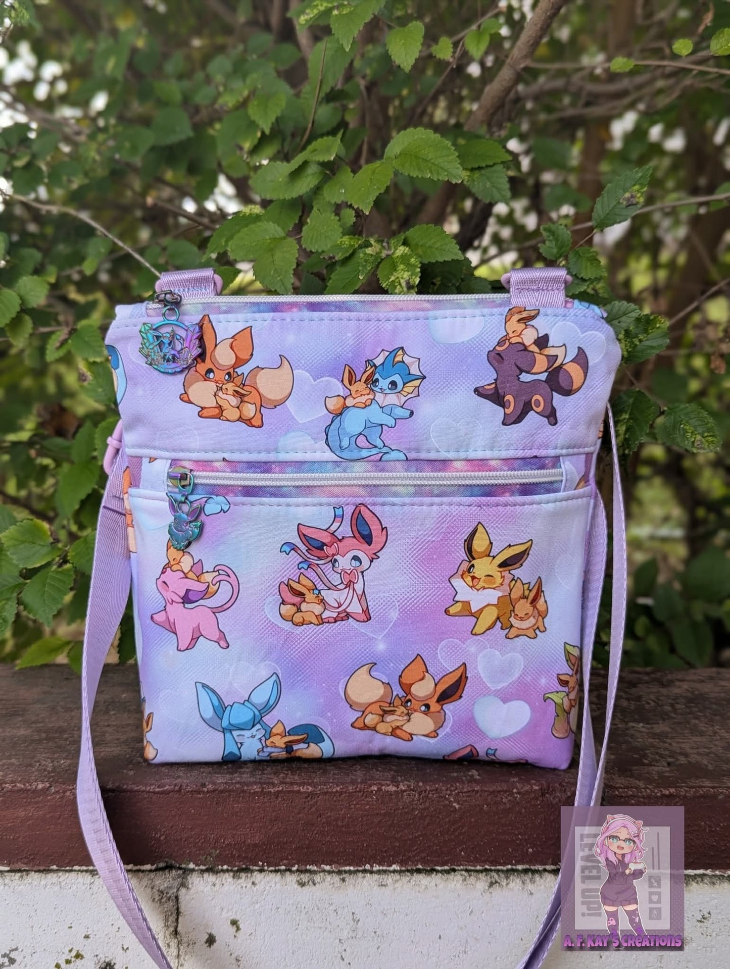 Snugglutions (Retail)