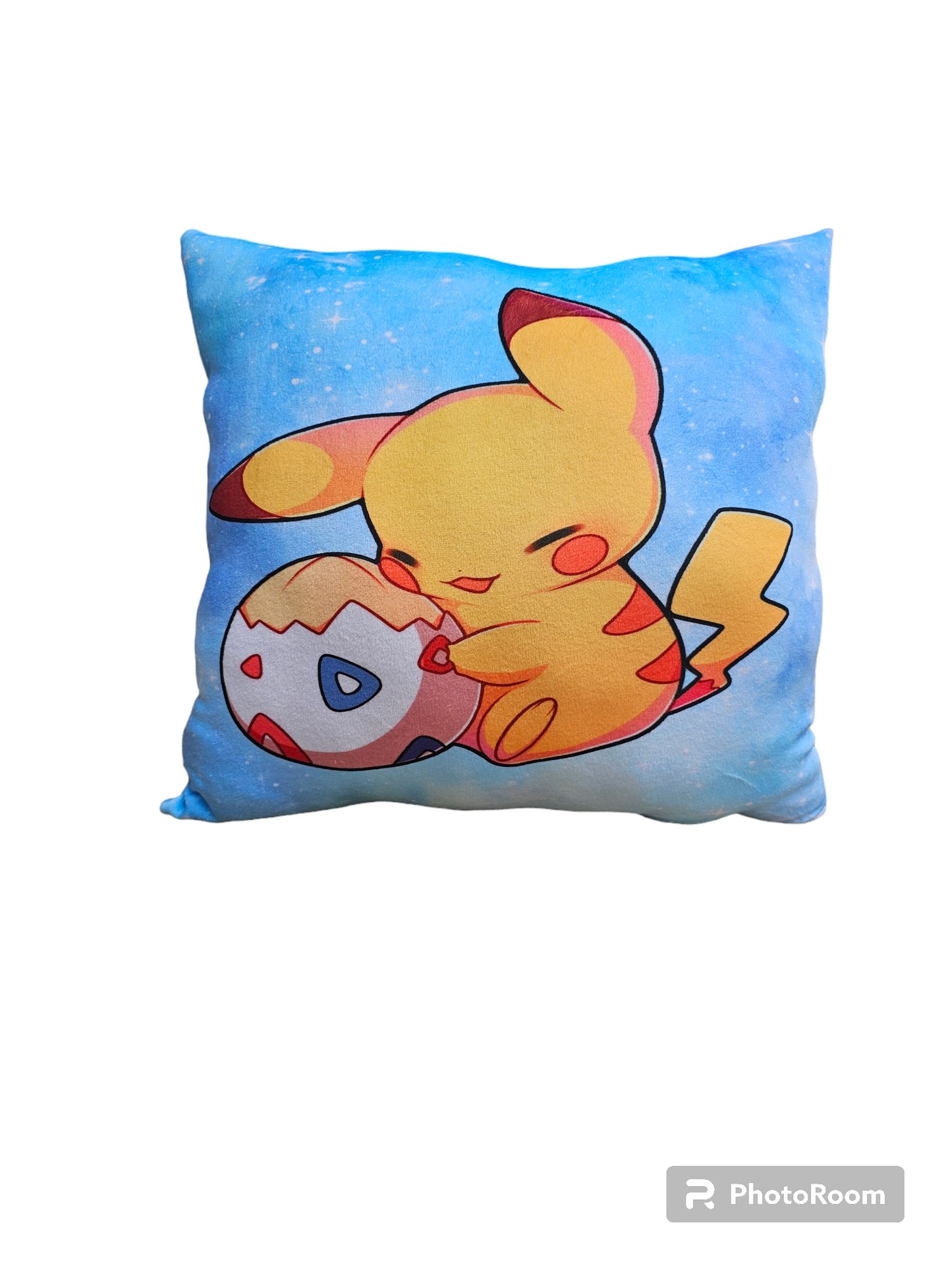 Snuggle Pets Plushie Panels (Retail)