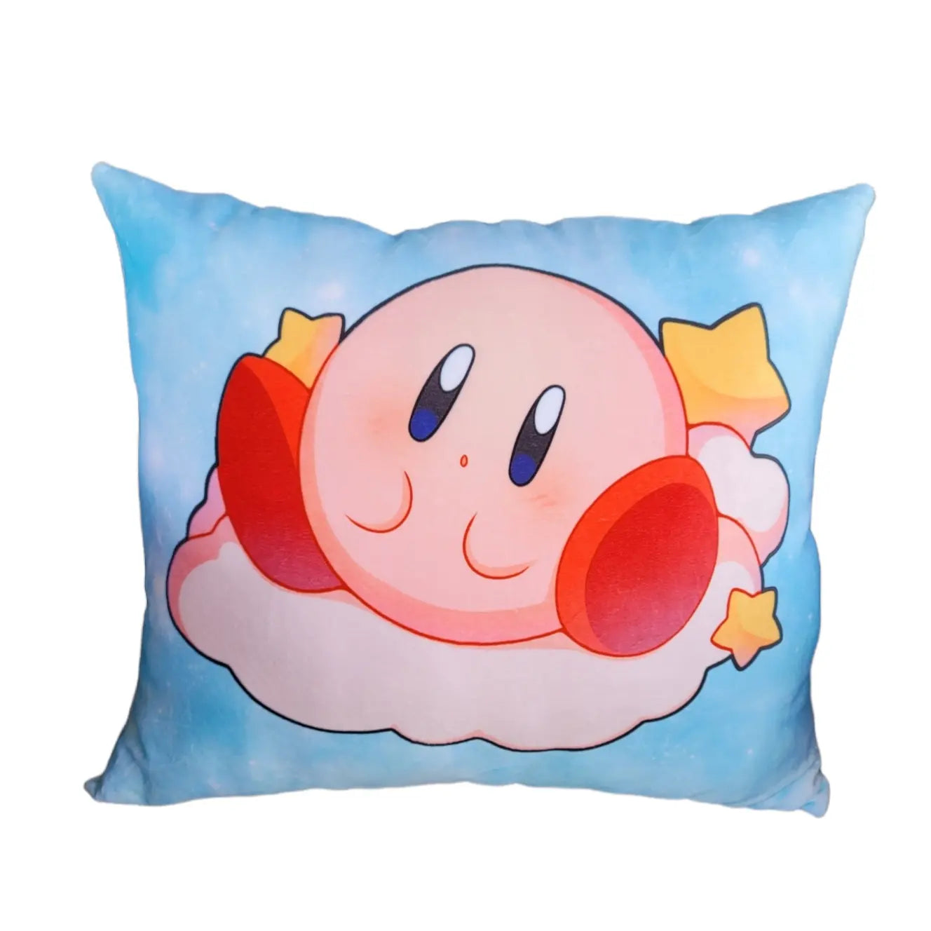 Dream Land Plushie Panels (Preorder)