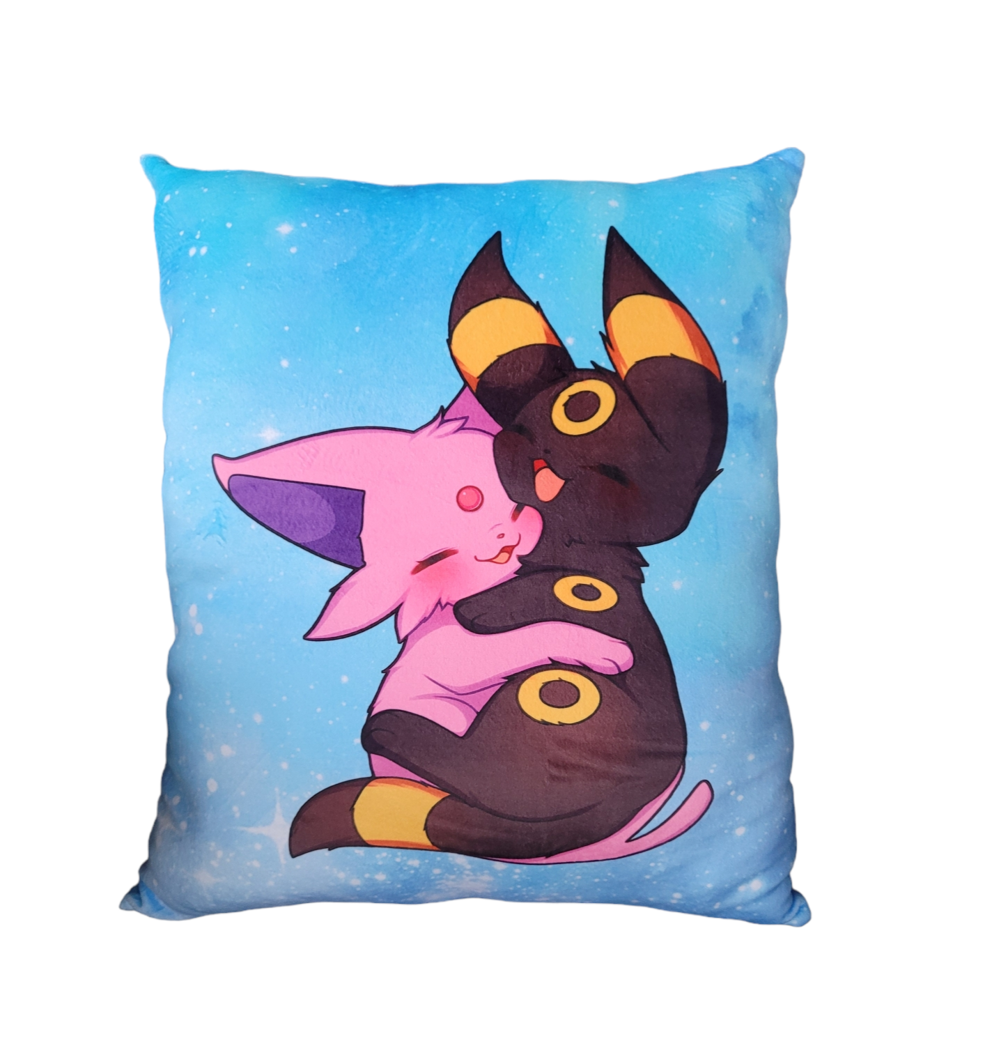 Handmade Pillows