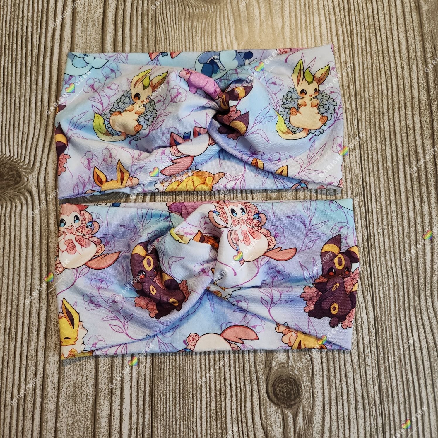 The Eve of Spring (Preorder)