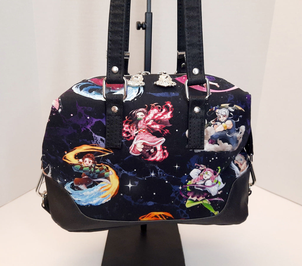 Hashira Corps (Preorder)