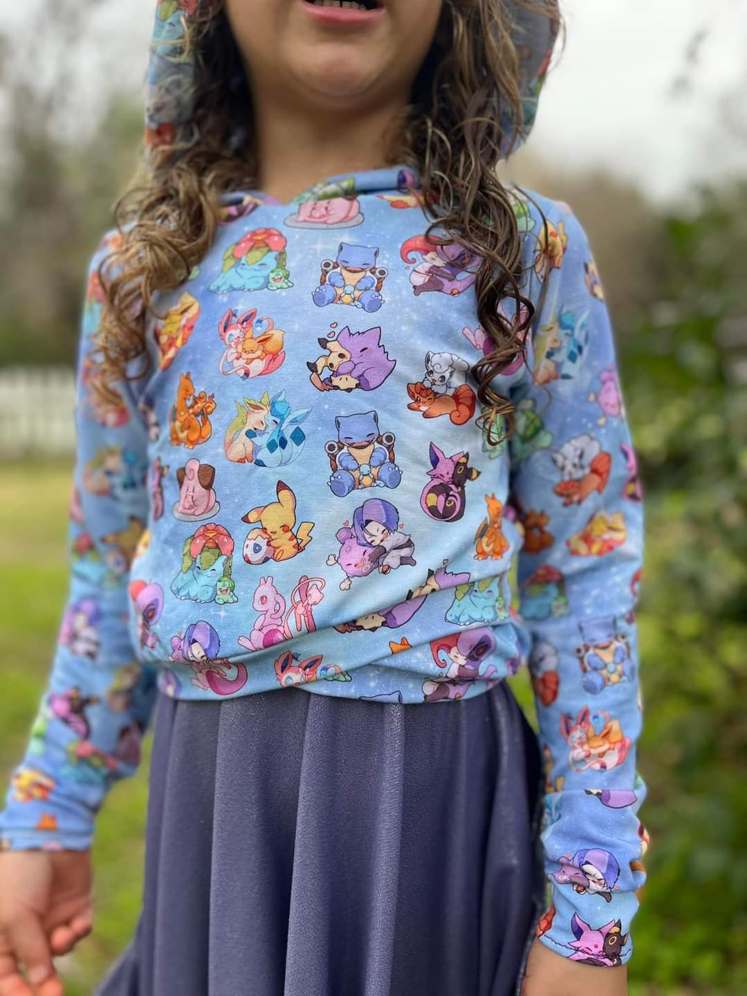 Snuggle Pets Vinyl (Retail)