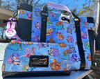 Snuggle Pets Vinyl (Retail)