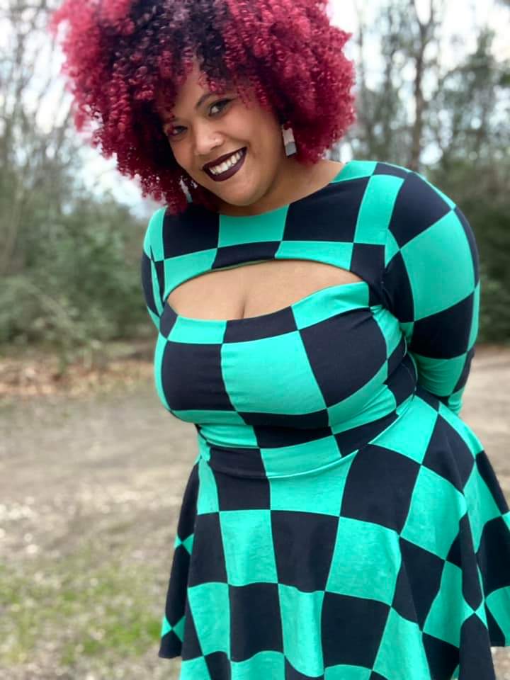 Checker (Preorder)