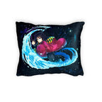 Hashira Corps Plushie Panels (Retail)
