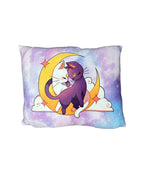 Moon Kitties Plushie Panels (Pre-order)
