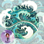 Waves (Preorder)