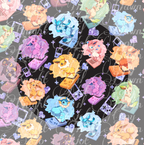Nintendolutions (Preorder)