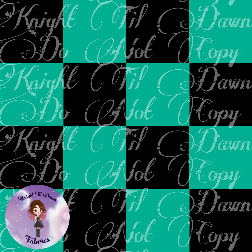 Checker (Preorder)