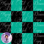 Checker (Preorder)