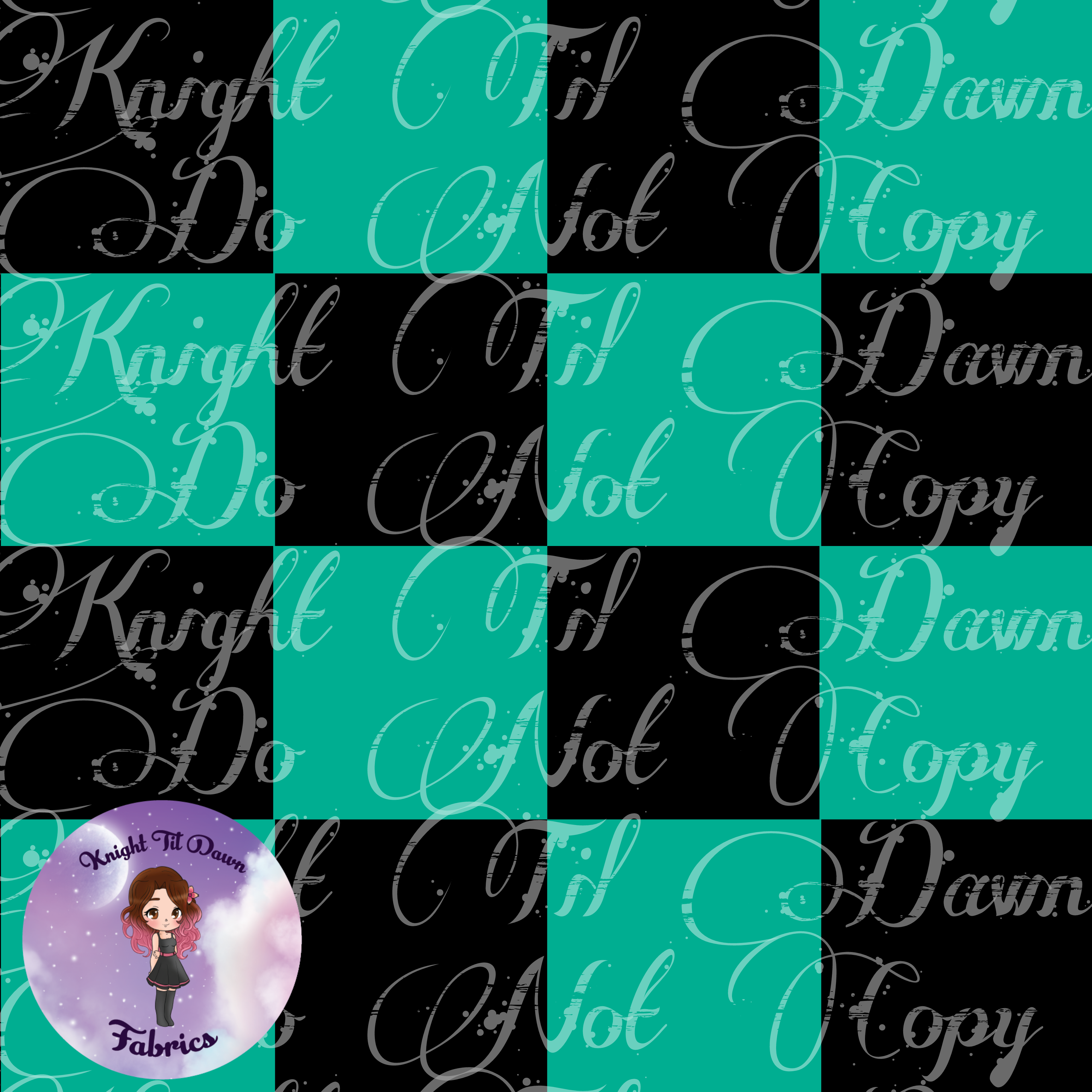 Checker (Preorder)