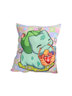 Flower Pets Panels (Retail)