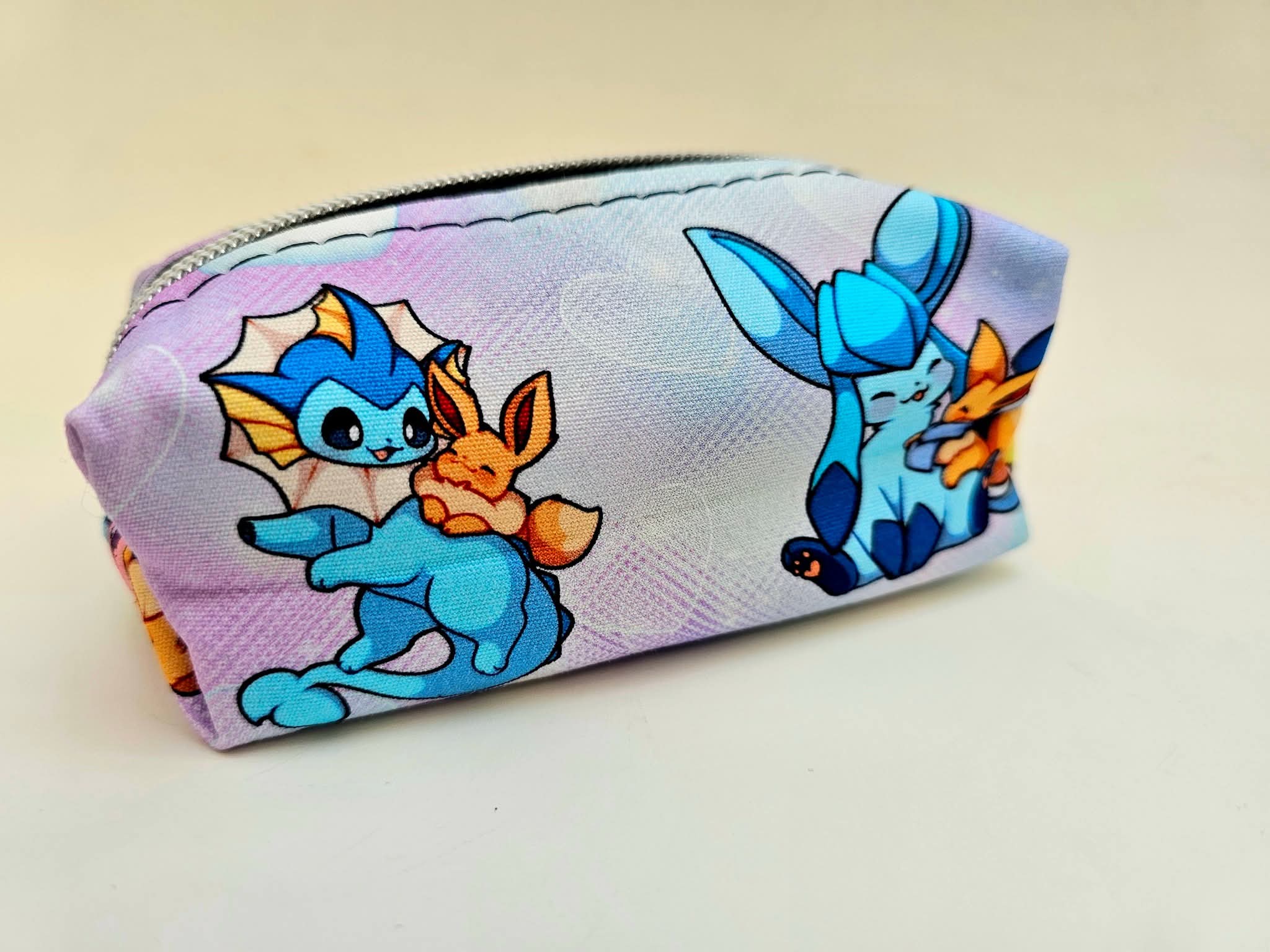 Snugglutions (Preorder)