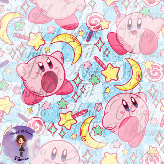 Dreamland Cutie (Retail)