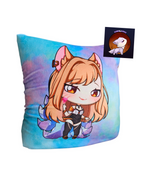 Legend Plushie Panels (Preorder)