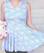 Cinna Pup (Preorder)