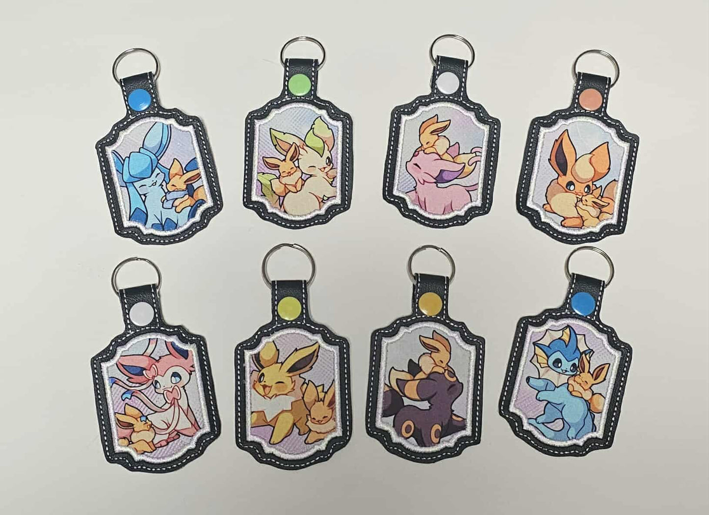 Snugglutions (Retail)