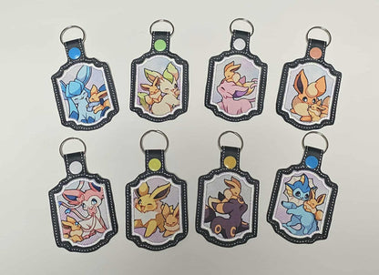 Snugglutions (Retail)