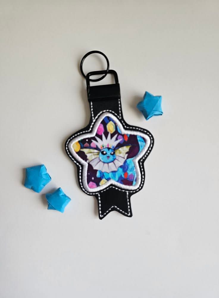 Dark Prism (Preorder)
