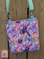 Soda Pop (Preorder)