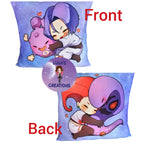 SnugglePets Plushie Panels (Retail)