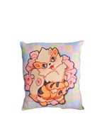 Flower Pets Panels (Retail)