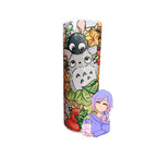 Bento Babies (Preorder)