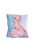 Pink Pets Plushie Panels (Preorder)