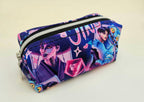Jinu Love (Preorder)