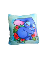 Cute Alien Plushie Panels (Preorder)