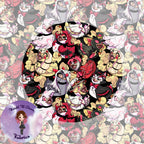Duckies (Preorder)