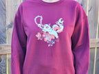 Sweatshirts (Preorder)