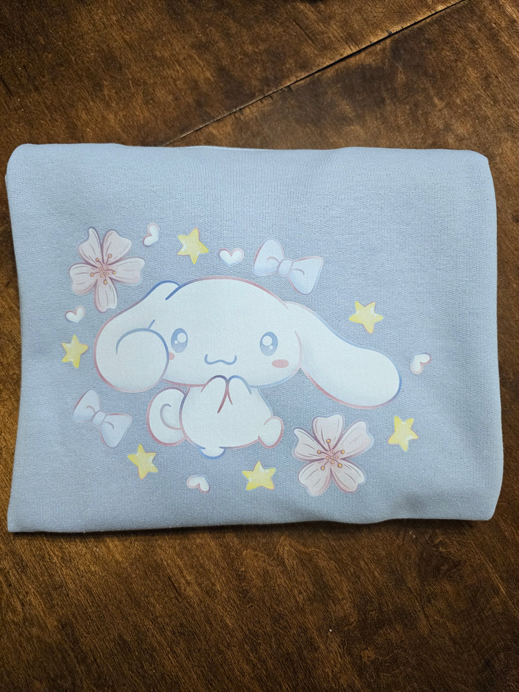 Sweatshirts (Preorder)