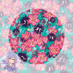 Soots (Preorder)