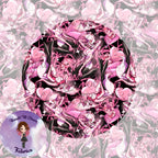 Angel Dust (Preorder)