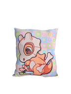 Flower Pets Panels (Retail)