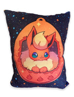 Pokegotchi Plushie Panels (Preorder)