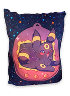 Pokegotchi Plushie Panels (Preorder)
