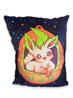 Pokegotchi Plushie Panels (Preorder)
